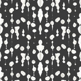 Boho Rain 10' L x 24" W Wallpaper Roll