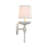 Camella 1 - Light Grey Plaster-52033911