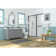 6 - Piece Bathroom Hardware Set
