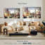 Kavia Paris Street-107935280