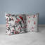 Coussin Parrot Petals Paradise-106879785-106879783