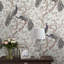 Rouleau de papier peint Laura Ashley Belvedere-63815008