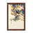 Sun Tree by Egon Schiele - Painting on Canvas-866983886-870201842