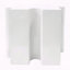 Table d'appoint modulaire MVE-1741439180-1741439181