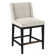 Upholstered Stool