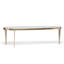 Jan Glass Cocktail Table-242744909-242744911