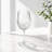 Plastic Wine Glasses Set of 4 (12oz)