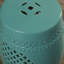 Octavius Ceramic Accent Stool-2020961249