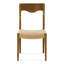 Chaise d’appoint Peter Francis-950648406-950648413