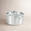 Viking Professional 5-Ply Stainless Stockpot