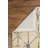 Cheshunt Wool Geometric Indoor Rug-16189183