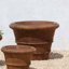 Handmade Planter-13940766-13940775