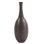 Metal Table Vase