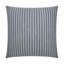 Convergence Square Pillow Cover & Insert-1572614669-1572614656