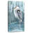 Brampt Standing Still Heron-106051715