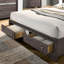Ensemble de chambre à coucher 3 pièces Sana-87383380-104713208-132392680