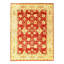 Oriental Area Rug