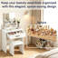 Dressing Table-1569260521