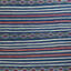 Kilim Douja