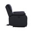 Delanson 78 cm Wide Recliner-1813444349