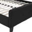 Upholstered Bed-29332057-29332052