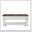 Table basse Farmhouse-403394434