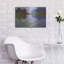 «Waterway VII» par Jane Schmidt-101653736