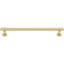 Ellis 5 1/16" Center to Center Bar Pull-1549508310-1491226224