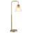 Bellvue 68.5cm Gold