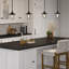 Luminaire suspendu Bay-1488196269