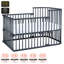 Maxi Bedside Crib-31763028