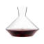 Josephine Decanter Brilliant