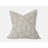Floral Pillow, Floral Pillow Covers