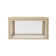 Callington ECOFLEX® Tortoise Pen Habitat Extension