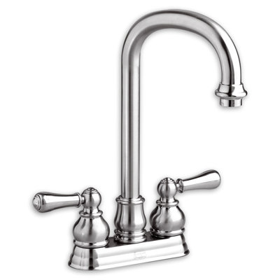 American Standard Hampton Kitchen Faucet