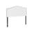 Bed, Headboard Only, Bedroom, Upholstered-811603547-811603548