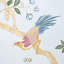 Georgia Vine Fabric-1495464473