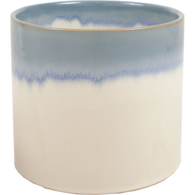 Jerrod Ceramic Pot Planter