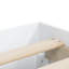 Normia Bed-1337447798-1337447795