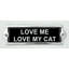 Novelty & Humour Wall Decor on Metal