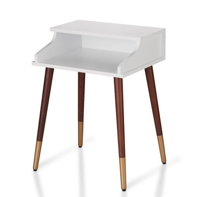 Aliyah End Table
