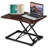 Desk Pad