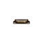 Empire Bar / Handle Pull-73709909-122588165