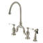 Robinet de cuisine-64826240