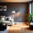 Thalia Floor Lamp-177516323