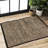 Marthe Indoor / Outdoor Rug-1552870899