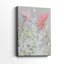Jardin Blanton II - Cavas enveloppés de galerie-108843562