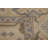 Handmade Oushak Oriental Rug 8x9
