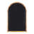 Branwell Wood Mirror-2125756072-2125756077