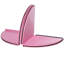 Tapis de danse sur poteau Soozier